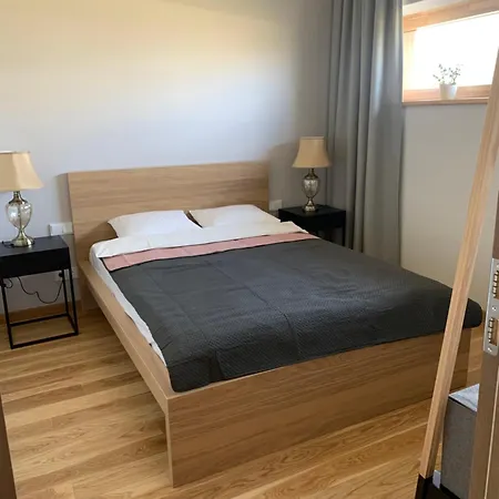 Idille2 * Ikšķile
